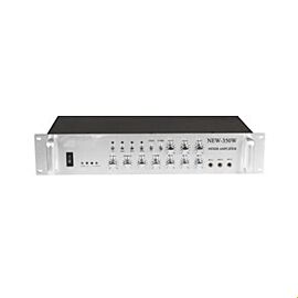 4All Audio PAMP-350-4Z