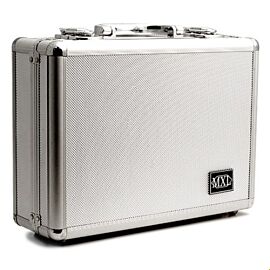 Marshall Electronics MXL 06S-Case
