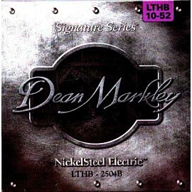 Dean Markley 2504