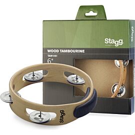 Stagg TAW-061