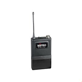 Mipro MT-801a (801.000 MHz)