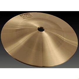 Paiste 2002 Cup Chime 7,5"