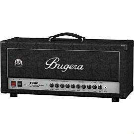 Bugera 1990 (head)