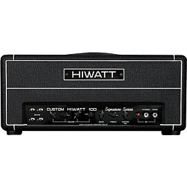 Hiwatt CP-103