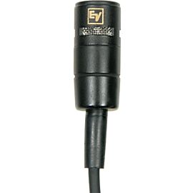 Electro-Voice RE92L