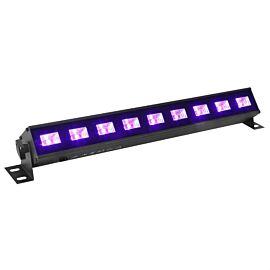 LED-UV9