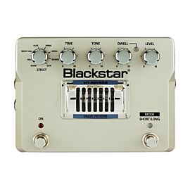 Blackstar НТ-Reverb