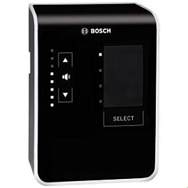 Bosch PLM-WCP