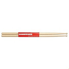 VATER Goodwood by Vater GW7AW