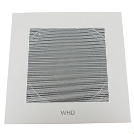 WHD M 240-8 Basic White