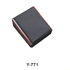 YOUNASI Y-771