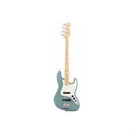 FENDER AMERICAN PROFESSIONAL JAZZ BASS MN SNG