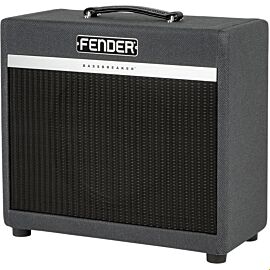 Fender Bassbreaker BB 112