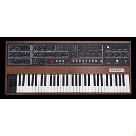 Sequential (Dave Smith Instruments) Prophet-5 Keyboard