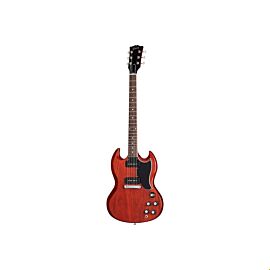 GIBSON SG SPECIAL VINTAGE CHERRY