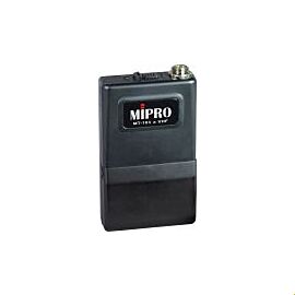 Mipro MT-103a (202.400 MHz)