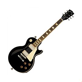 GIBSON LES PAUL TRADITIONAL EB/CH