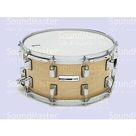 Taye SNARE DRUM 14x7 -NATURAL MAPLE