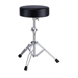 DB Percussion DTRP-616A