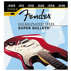 Fender 3250LR