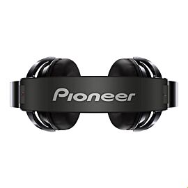 Pioneer HDJ-1500 K
