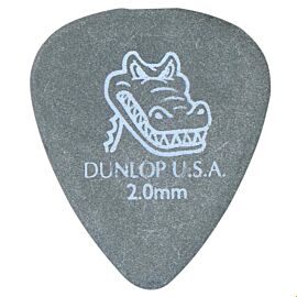Dunlop 417P2.0