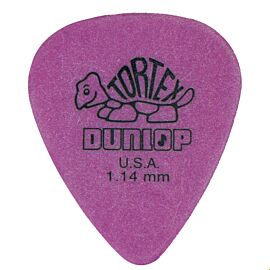 Dunlop 418P1.14