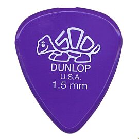 Dunlop 41p1.5