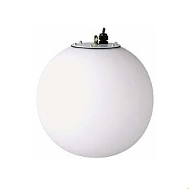Showtec LED Sphere 50cm Direct Control