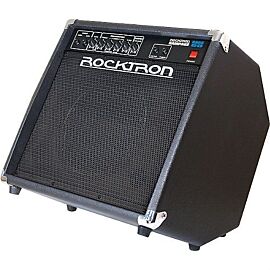 Rocktron BASS60  AMP