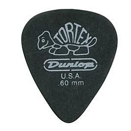 Dunlop 488P.60