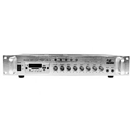 4All Audio PAMP-150-5Z