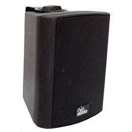 4All Audio WALL 420 Black