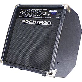 Rocktron BASS30  AMP
