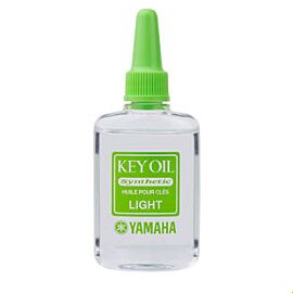 Yamaha KEY OIL LIGHT