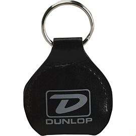 Dunlop 5201 (1 шт.)