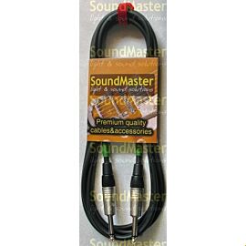 SoundMaster PJJ3