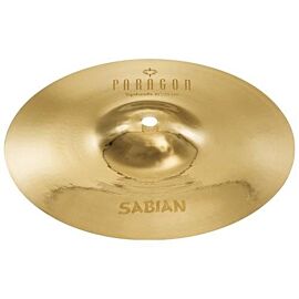 Sabian 10" Neil Peart PARAGON Splash
