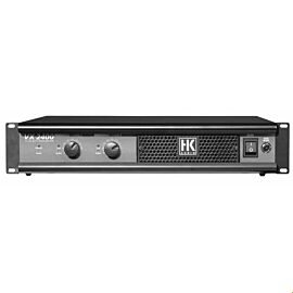 HKAudio VX 2400