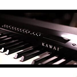Kawai ES8 BLACK