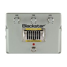 Blackstar НТ-Drive