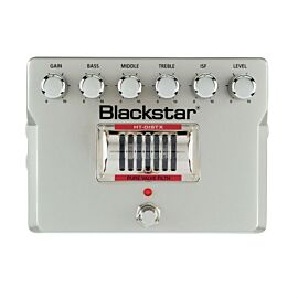 Blackstar НТ-DistХ