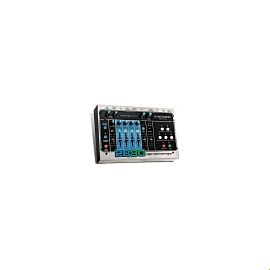 Electro-Harmonix 2880 Super Multitrack Looper