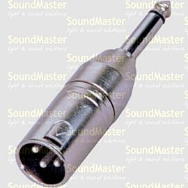 SoundKing SKCA308