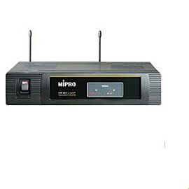 Mipro MR-518/MT-103 (208.200 MHz)