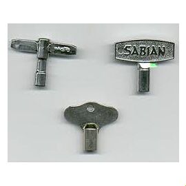 Sabian Drum Key