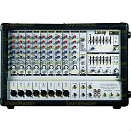 Laney CD 1090 SY