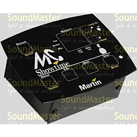 Martin PRO MC-SHOWTIME MX-4