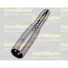 SoundKing SKCA306