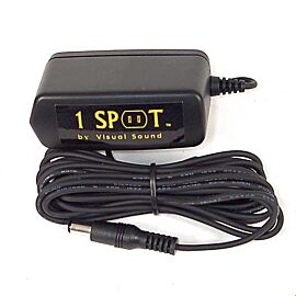 Visual Sound 1 SPOT (9в адаптер)